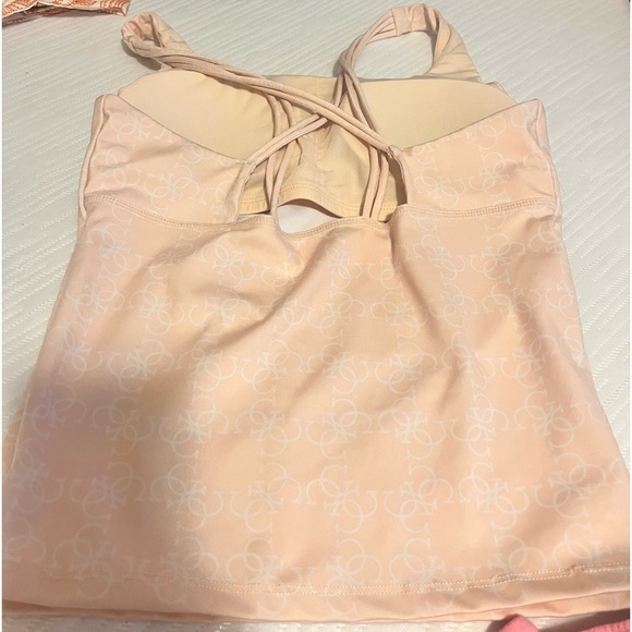 Athletic Guess Tanktop - Picture 4 of 4